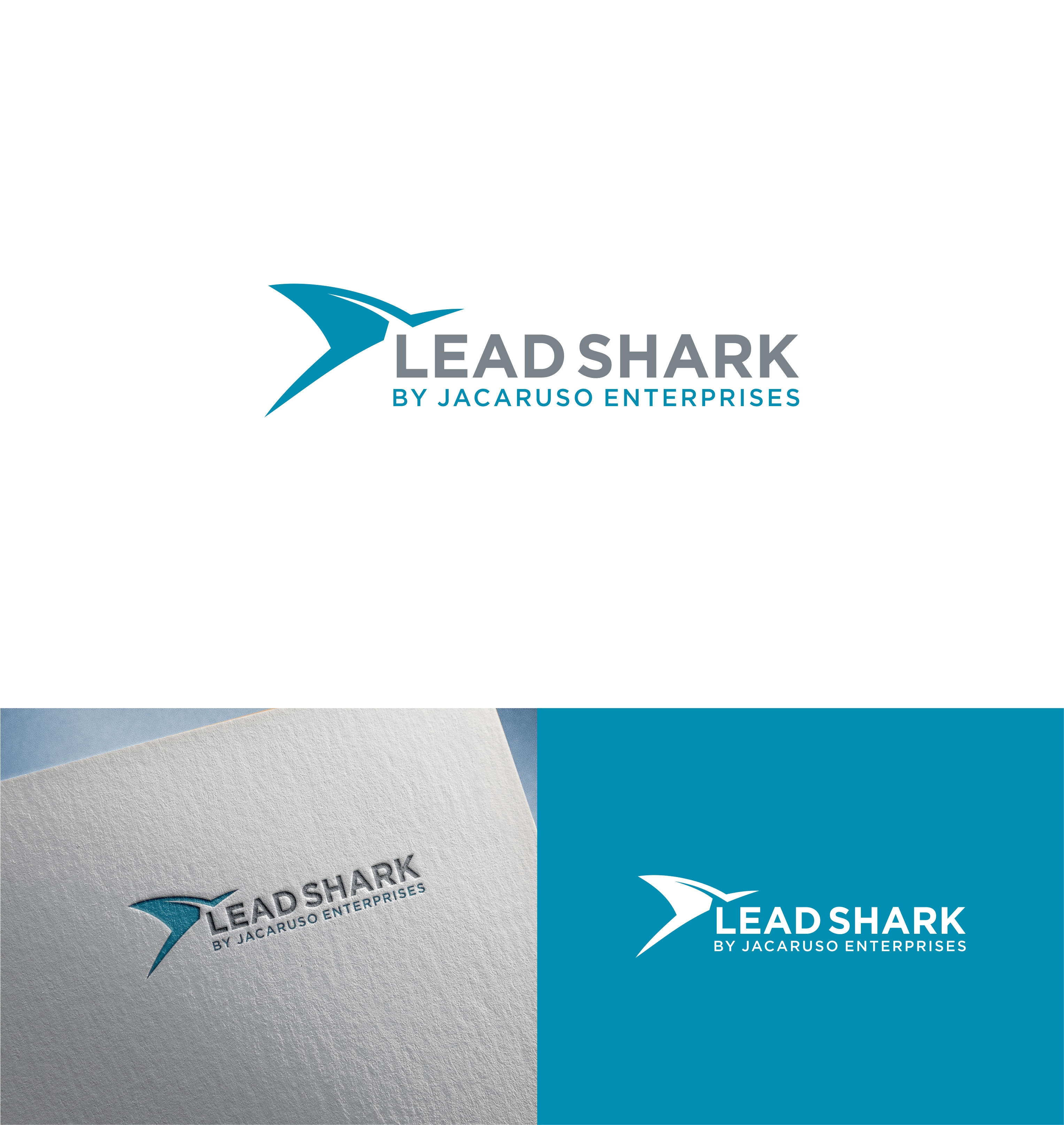 Logo Design by Joenet Jayawarna for this project | Design #36506327