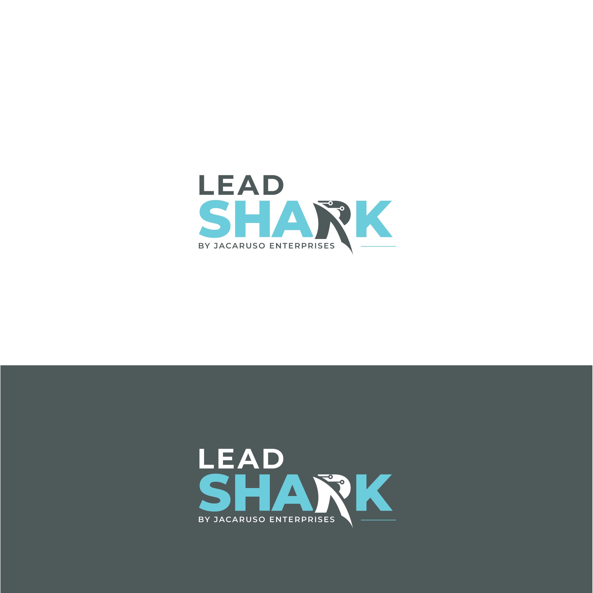 Logo Design by Maxo-Biz for this project | Design #36475049