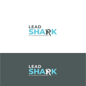 Logo Design by Maxo-Biz for this project | Design: #36475049