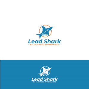 Logo Design by Maxo-Biz for this project | Design: #36475050