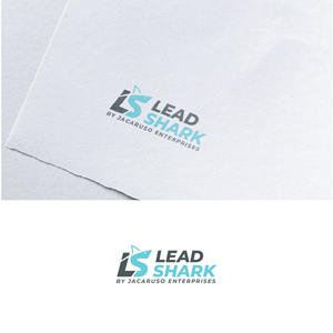 Logo Design by Maxo-Biz for this project | Design: #36475051