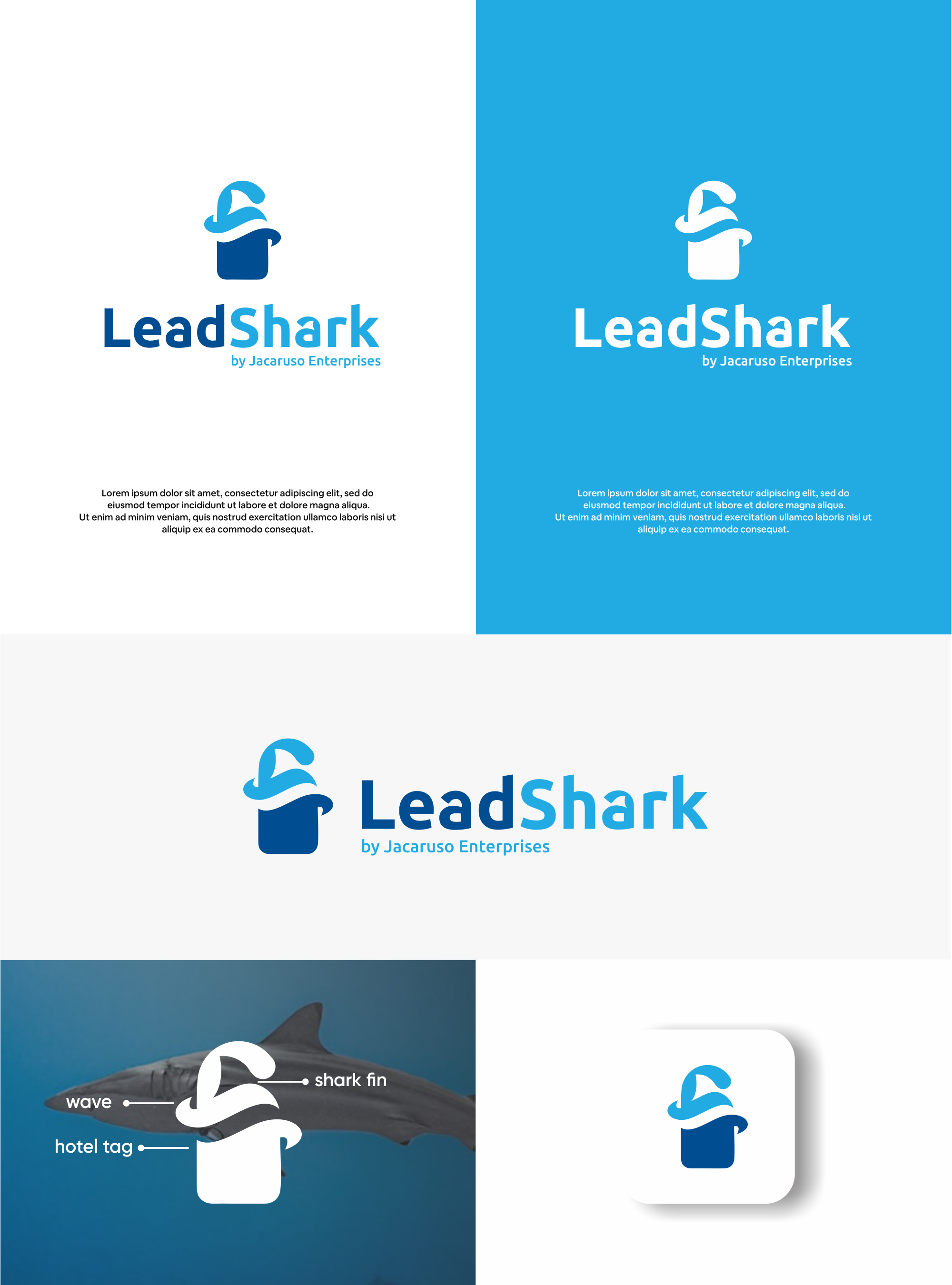 Logo Design by DesignFirst for this project | Design #36473245