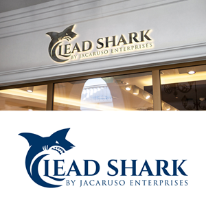 Design de Logo par Dior design pour ce projet | Design : #36475345