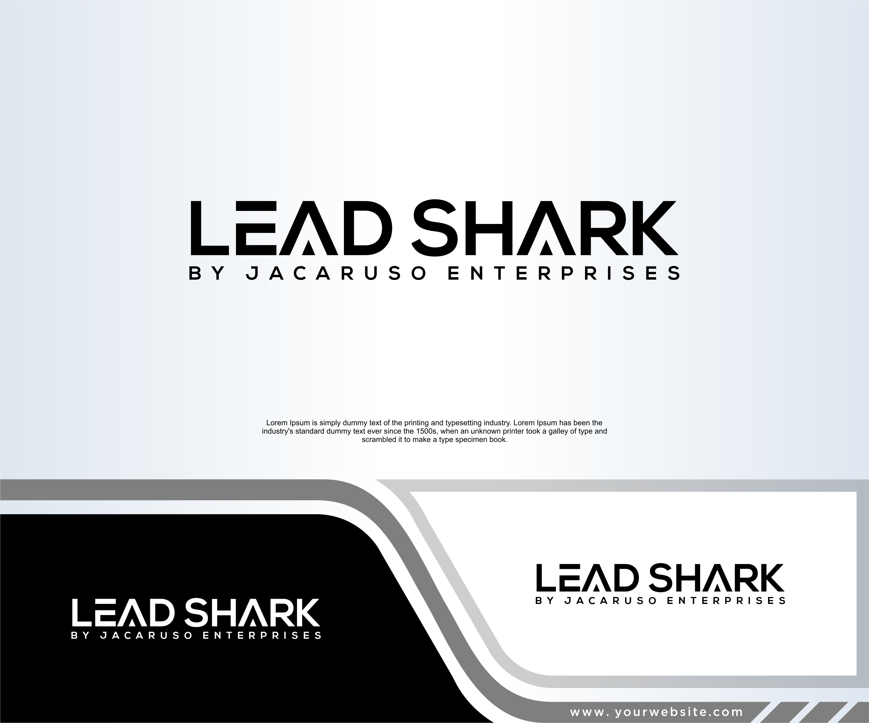 Logo Design by dobleh_creative for this project | Design #36471684