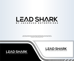 Design de Logo par dobleh_creative pour ce projet | Design : #36471684