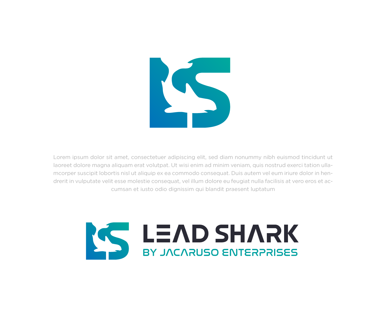 Design de Logo par Abdul 20 pour ce projet | Design #36495161