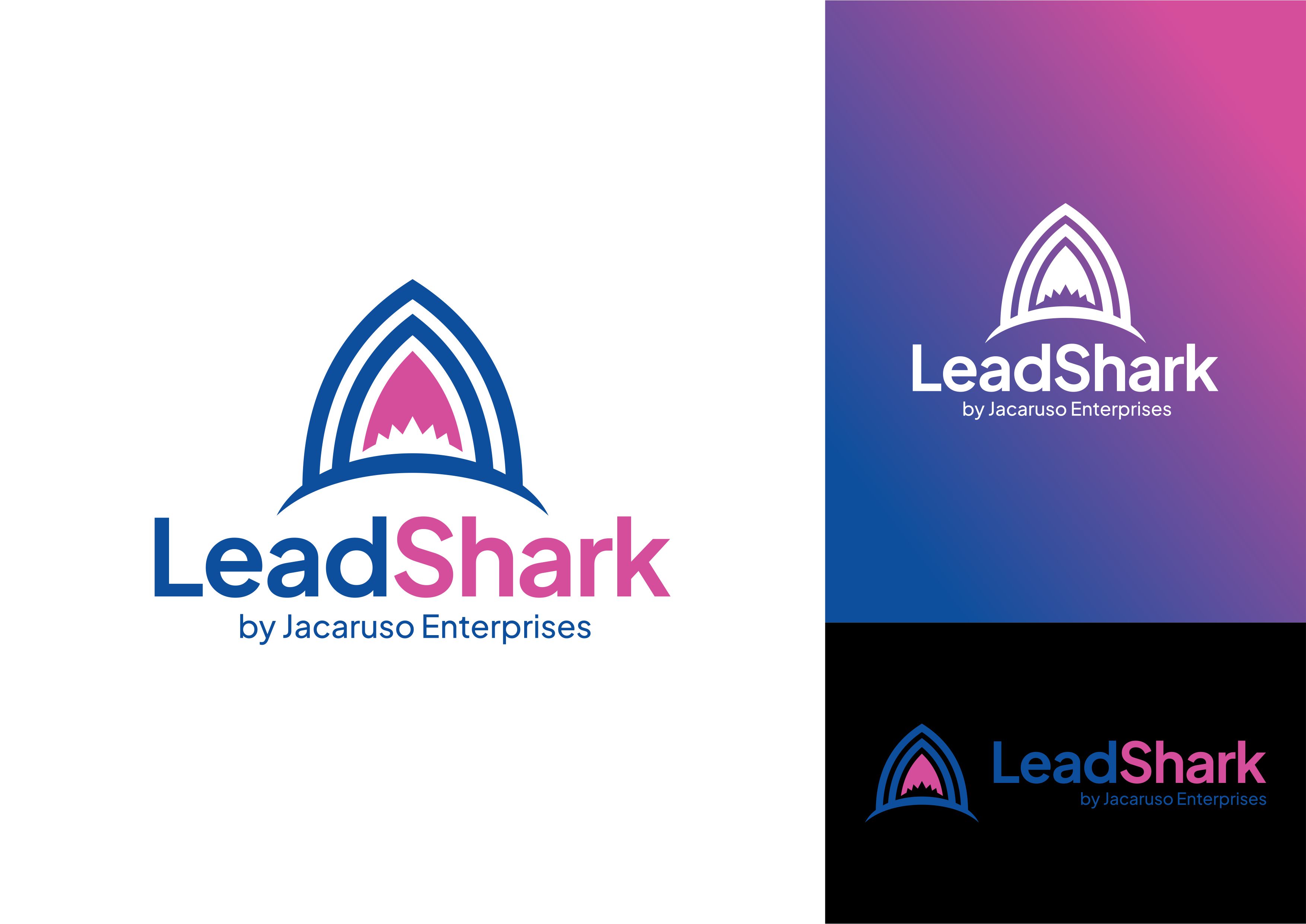 Logo Design by ammar_ed for this project | Design #36476635