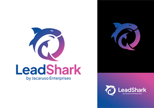 Logo Design by ammar_ed for this project | Design: #36478379