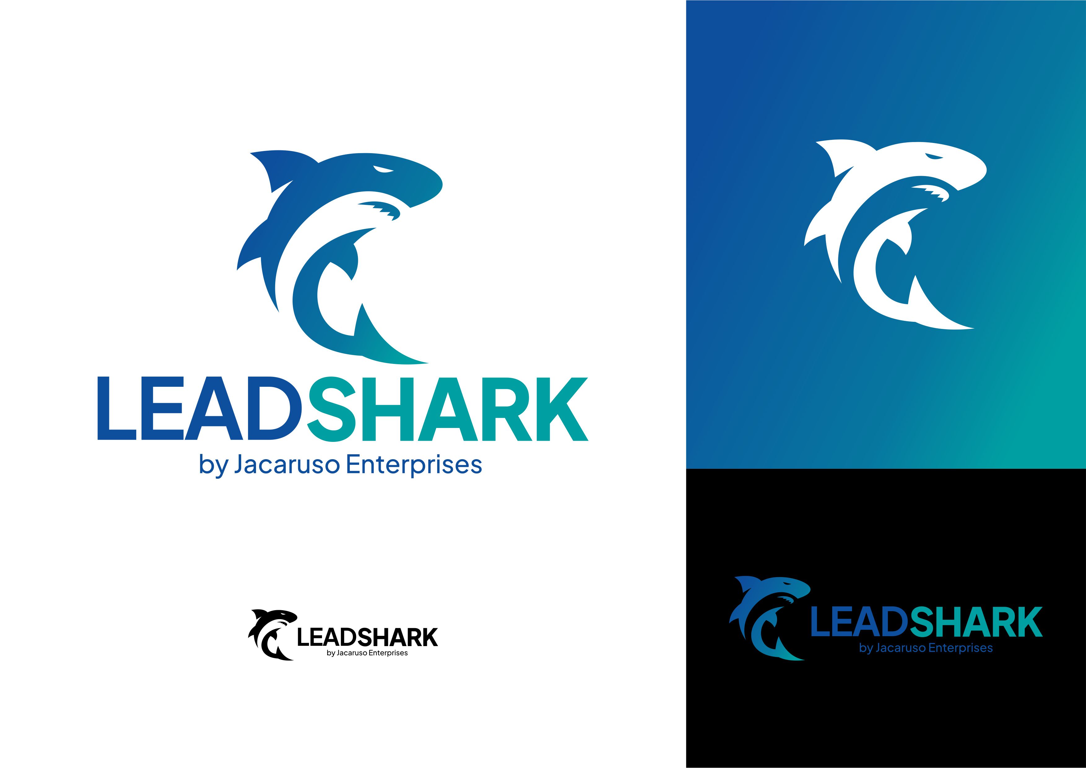 Design de Logo par ammar_ed pour ce projet | Design #36552267