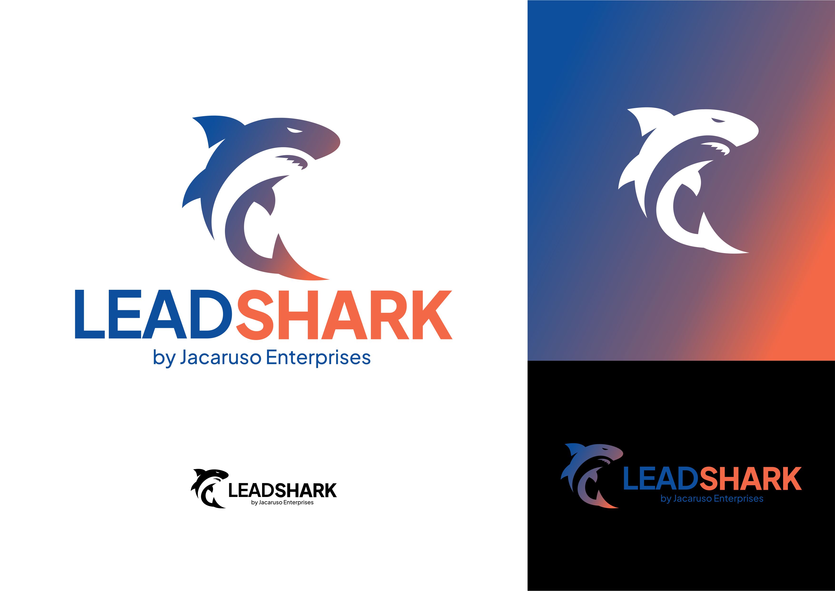 Design de Logo par ammar_ed pour ce projet | Design #36552268