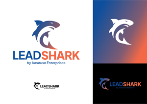 Logo Design by ammar_ed for this project | Design: #36552268