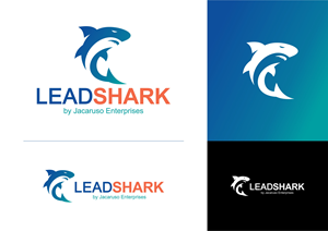 Logo Design by ammar_ed for this project | Design: #36562364