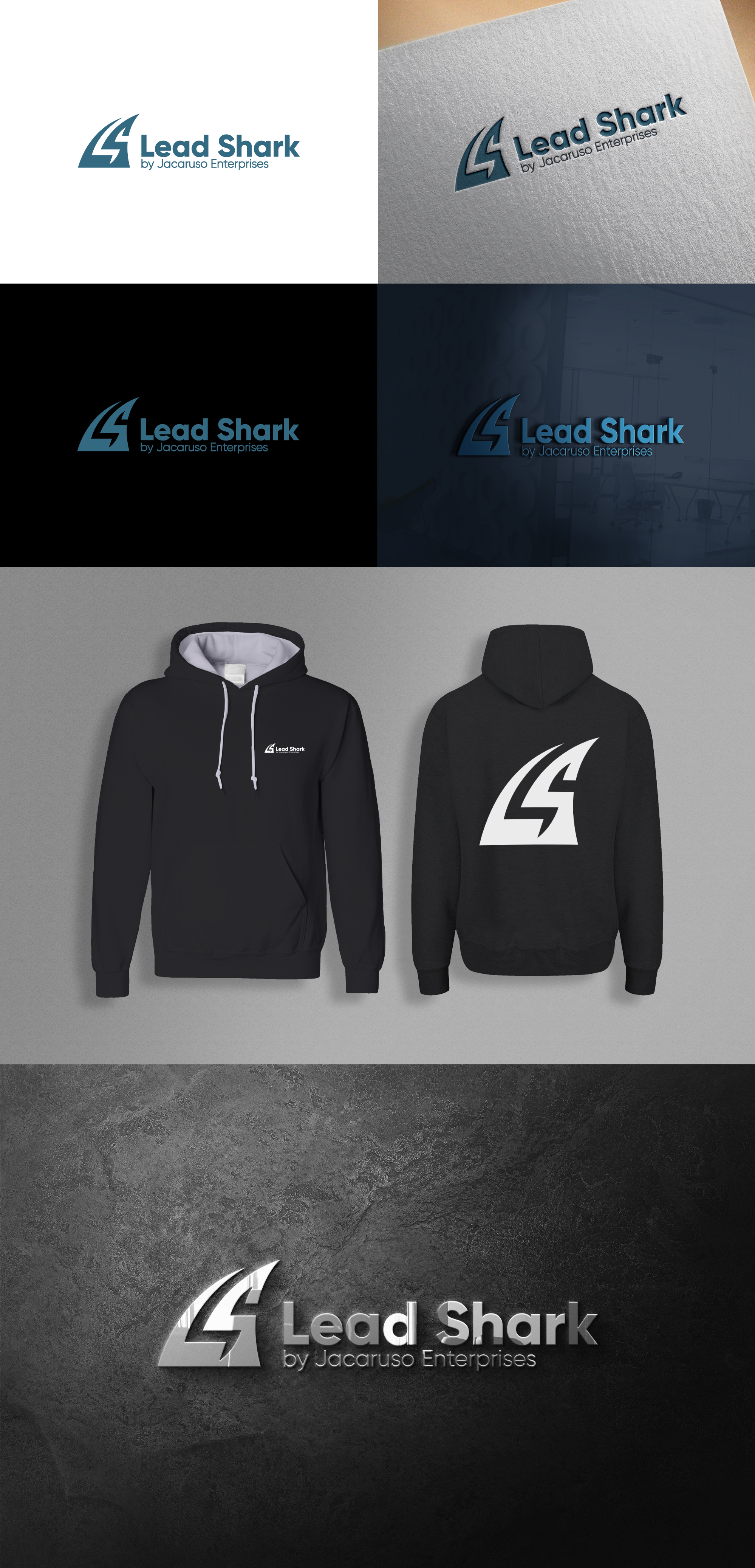 Diseño de Logo por designA78 para este proyecto | Diseño #36480092