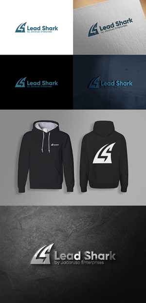 Design de Logo par designA78 pour ce projet | Design : #36480092