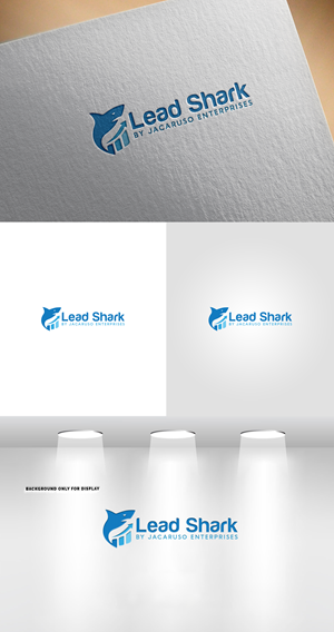 Logo Design by Soonia for this project | Design: #36478933