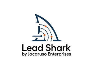 Logo Design by BNdesigner for this project | Design: #36503831