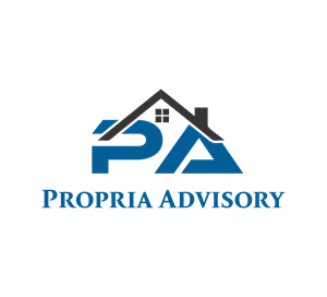 Stationery Design by jk_studio for this project | Design: #36475659