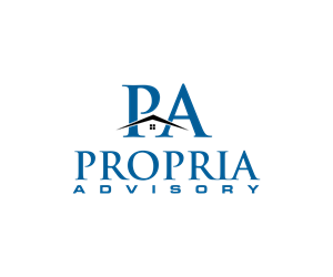 Stationery Design by jk_studio for this project | Design: #36475830