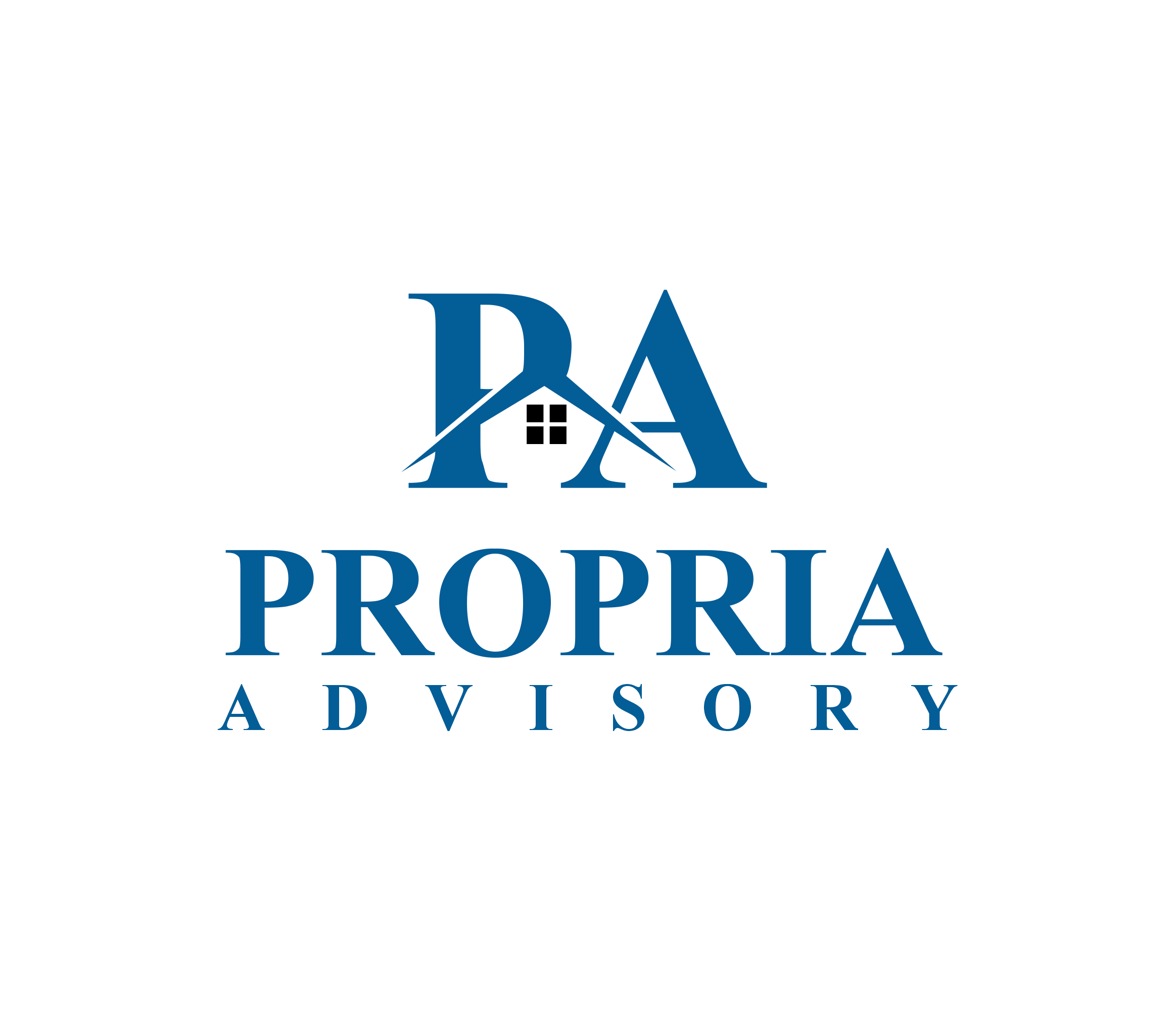 Stationery Design by jk_studio for this project | Design #36476043