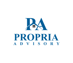 Stationery Design by jk_studio for this project | Design: #36476043