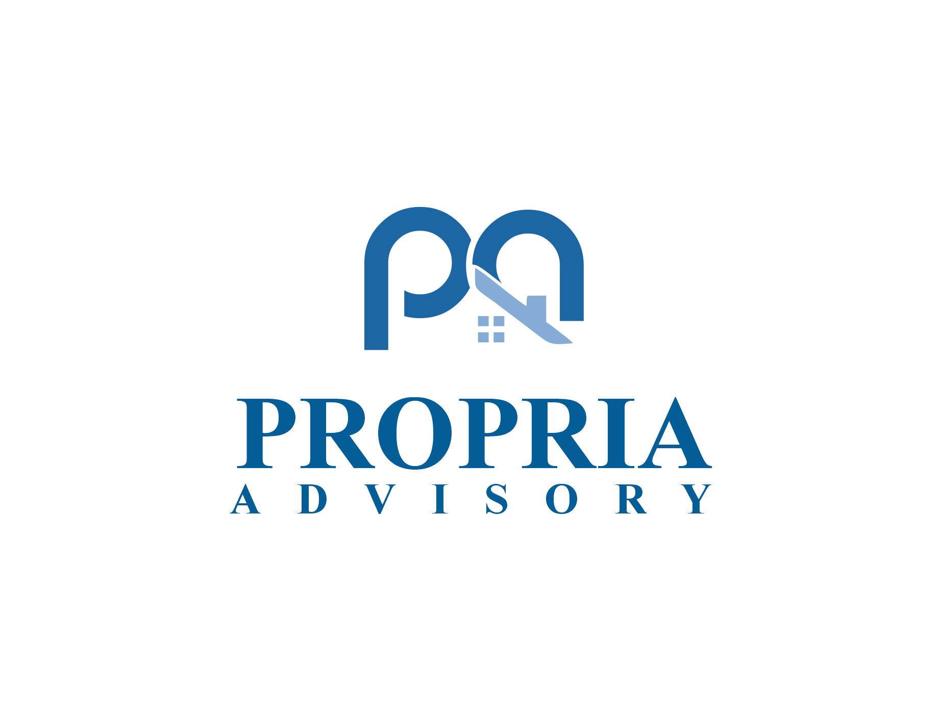 Stationery Design by jk_studio for this project | Design #36476315