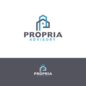 Stationery Design by YourLogoMaster for this project | Design: #36482434