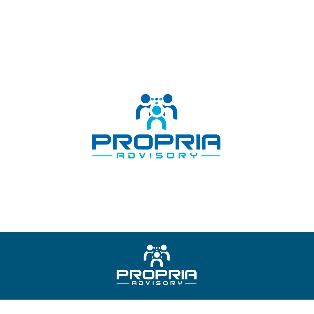 Stationery Design by YourLogoMaster for this project | Design #36482435