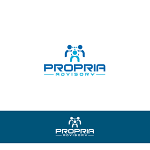 Stationery Design by YourLogoMaster for this project | Design: #36482435