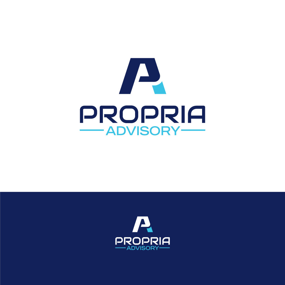 Diseño de Papelería por YourLogoMaster para este proyecto | Diseño #36482436