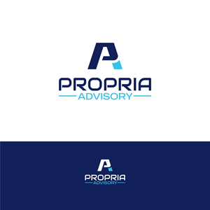 Stationery Design by YourLogoMaster for this project | Design: #36482436