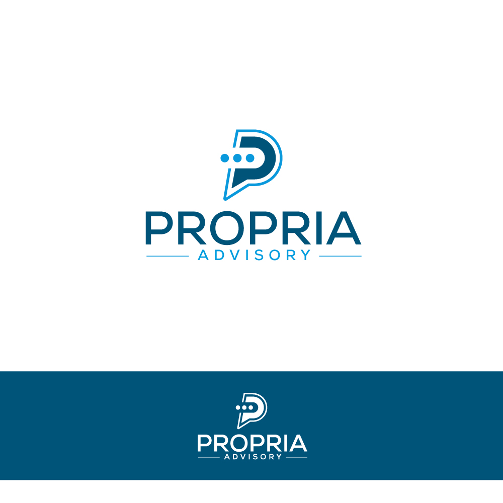 Stationery Design by YourLogoMaster for this project | Design #36482437