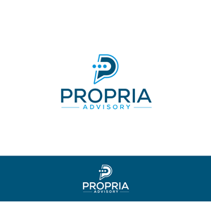 Stationery Design by YourLogoMaster for this project | Design: #36482437