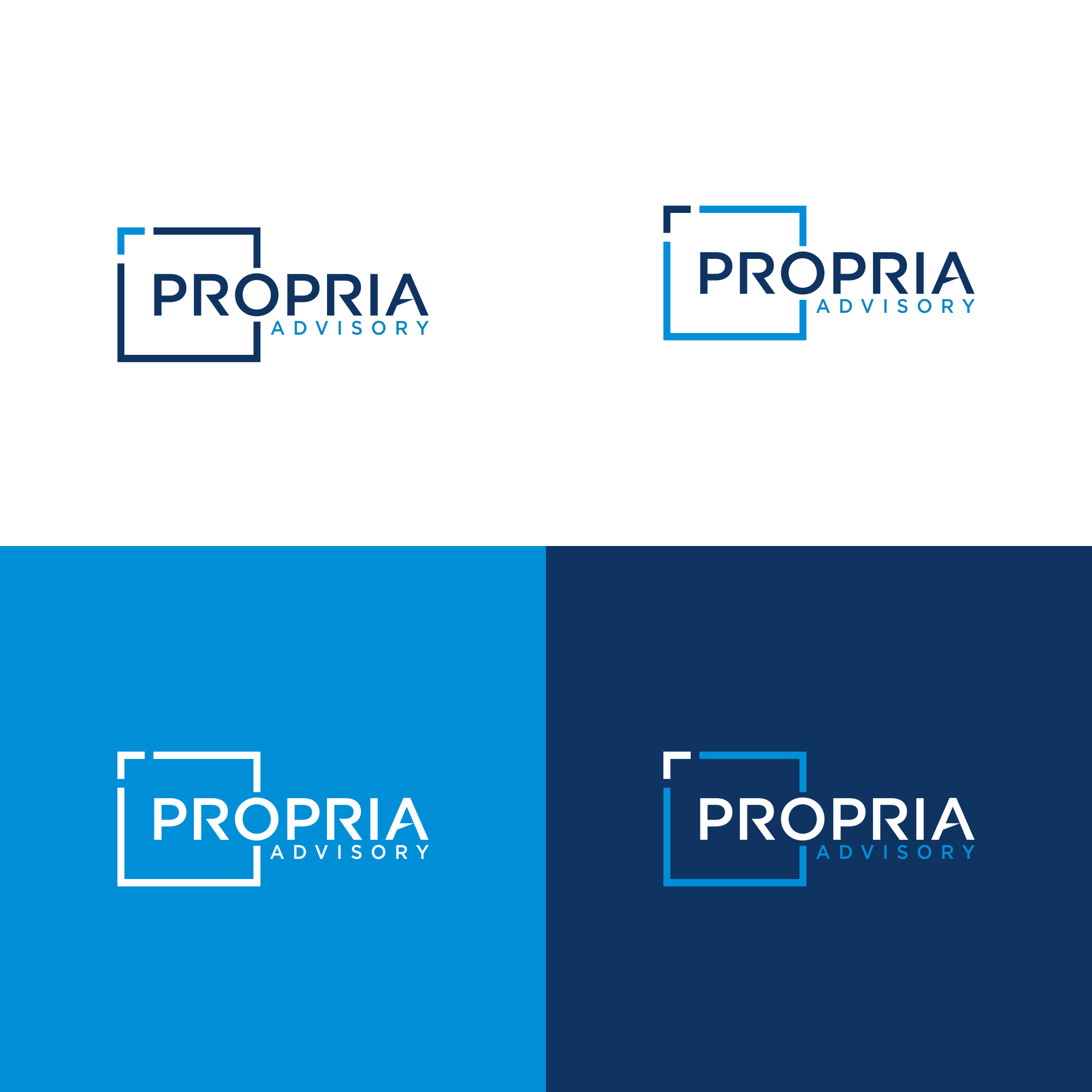 Stationery Design by AsFN for this project | Design #36494813