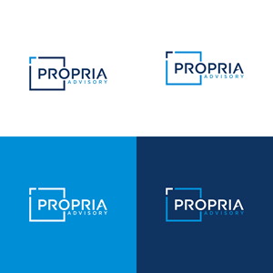 Stationery Design by AsFN for this project | Design: #36494813