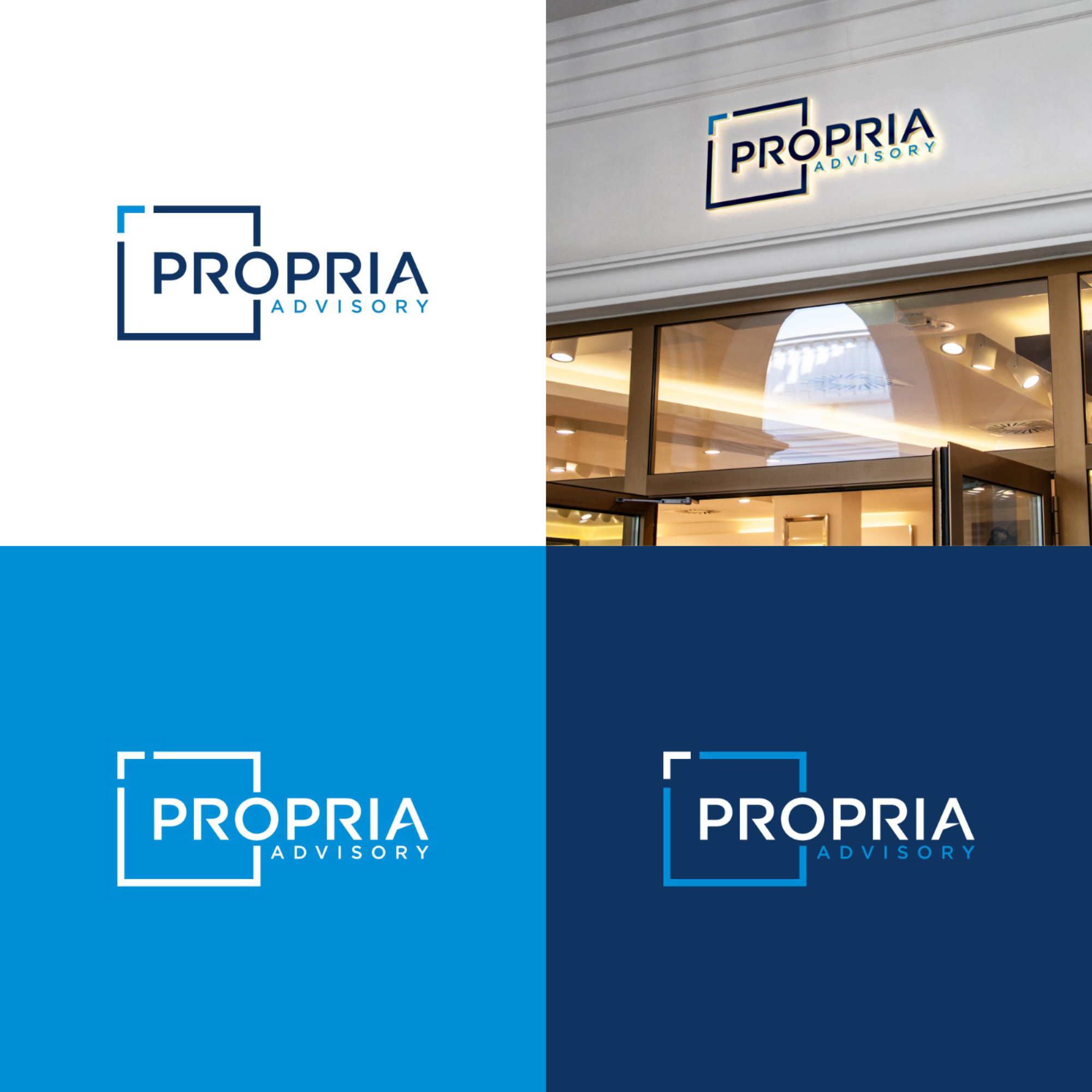 Stationery Design by AsFN for this project | Design #36494830