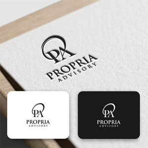 Stationery Design by ArtAND_Studio for this project | Design: #36471484