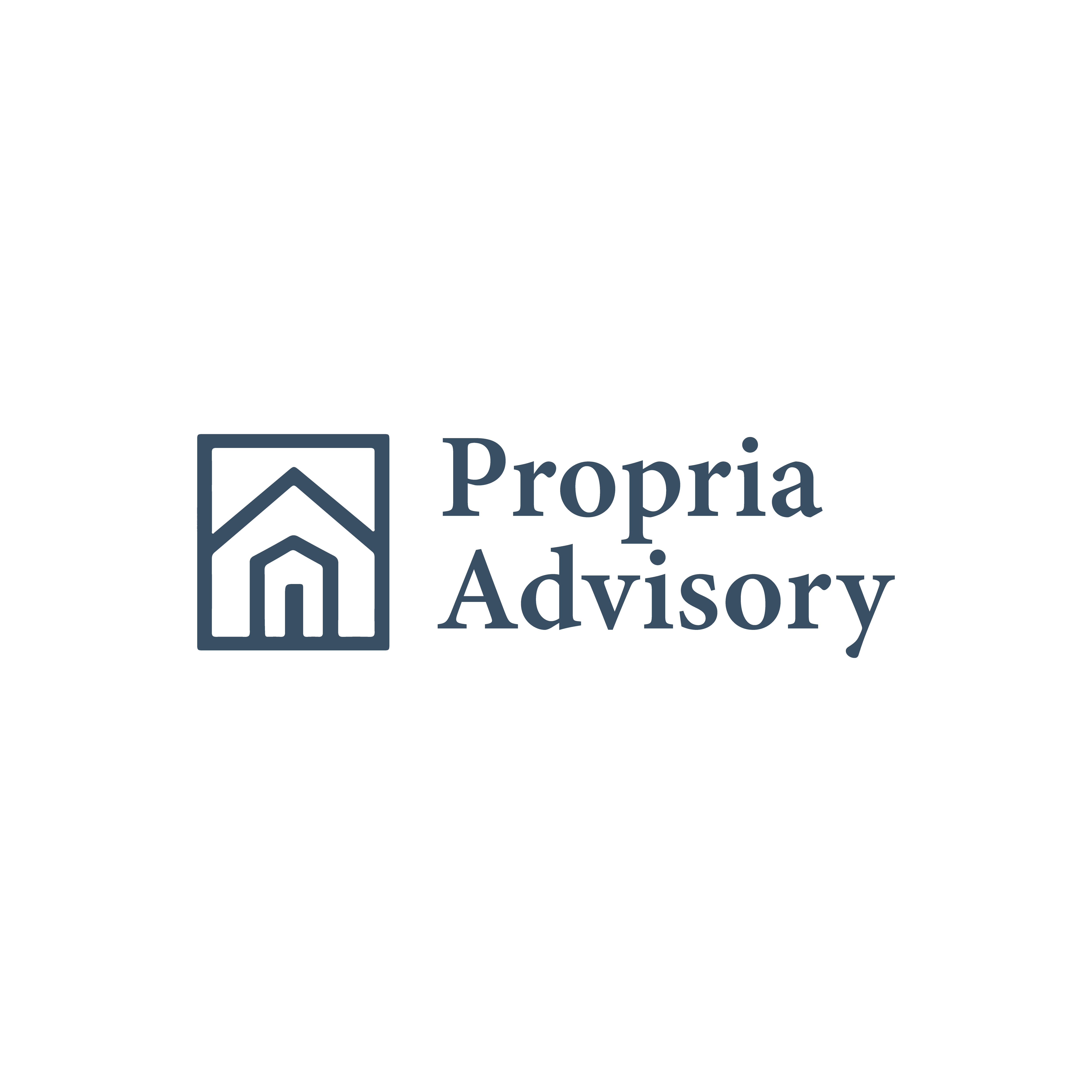 Stationery Design by Design Kit Mazba for this project | Design #36482899