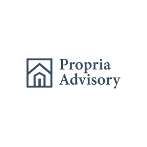 Stationery Design by Design Kit Mazba for this project | Design: #36482899