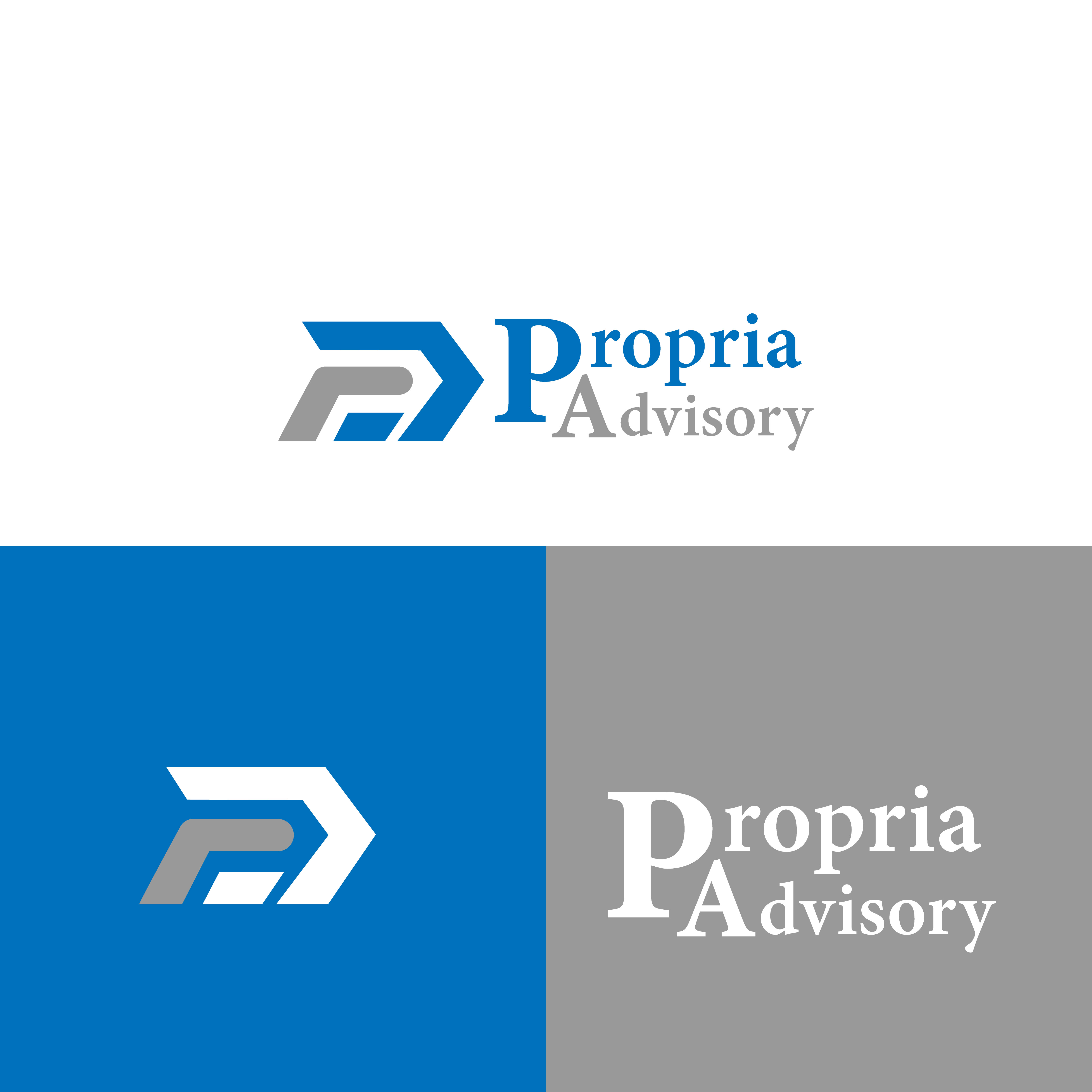 Stationery Design by Design Kit Mazba for this project | Design #36482902