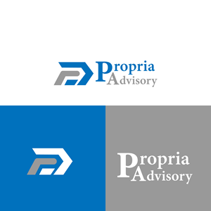 Stationery Design by Design Kit Mazba for this project | Design: #36482902