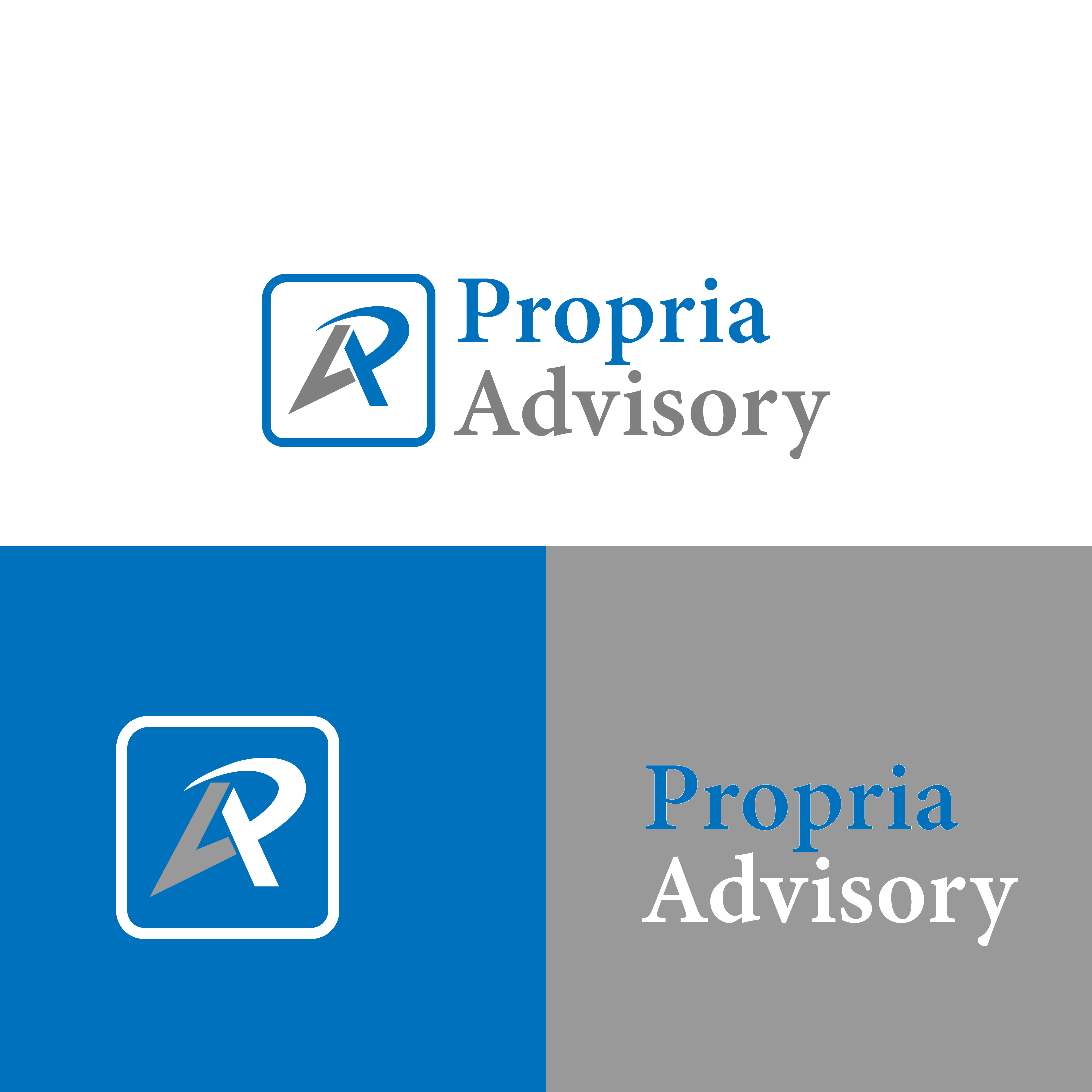 Stationery Design by Design Kit Mazba for this project | Design #36482992