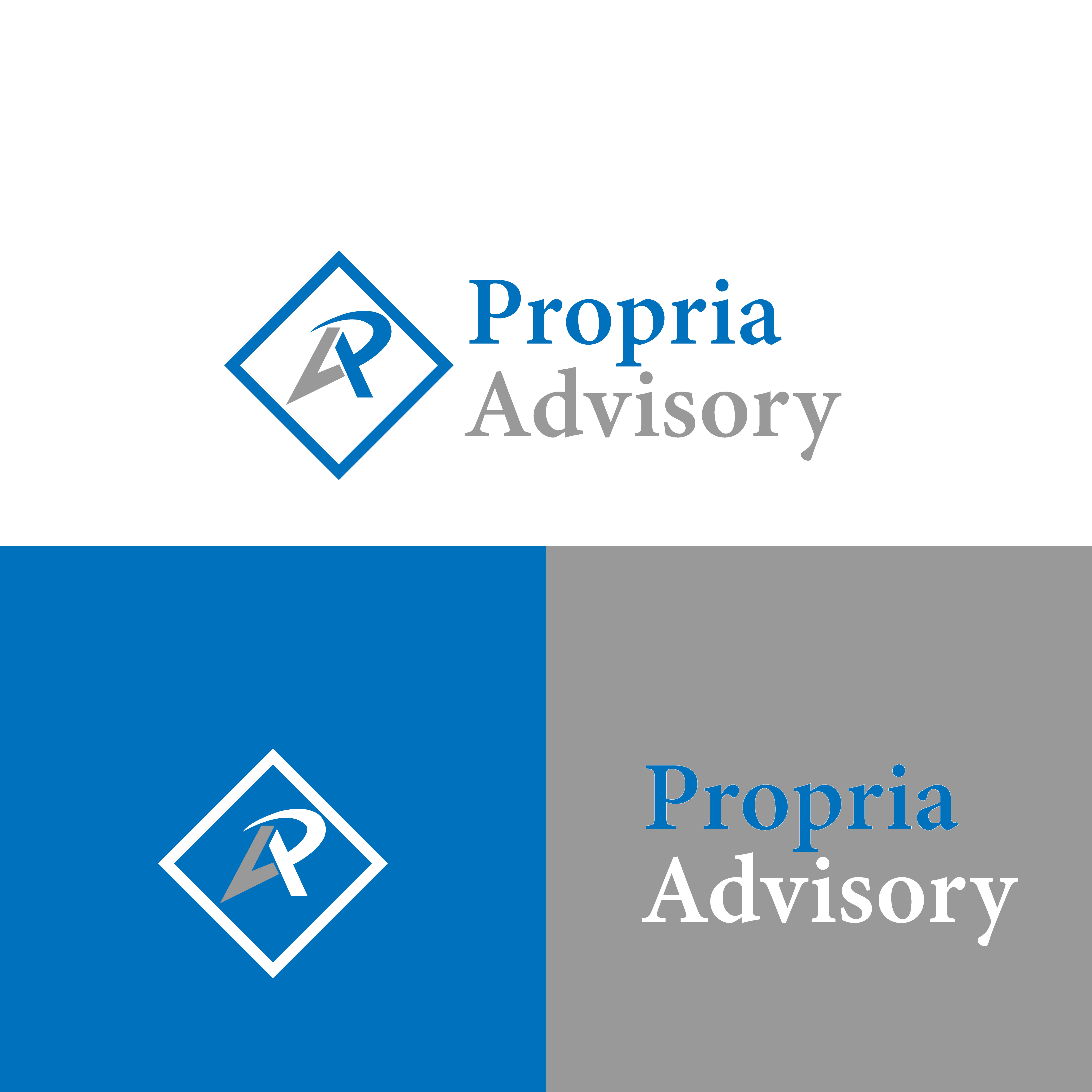 Stationery Design by Design Kit Mazba for this project | Design #36482993