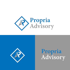 Stationery Design by Design Kit Mazba for this project | Design: #36482993