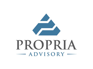 Stationery Design by biaggong for this project | Design: #36473177