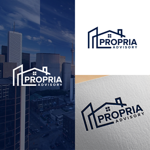 Stationery Design by 4tech services for this project | Design: #36476328