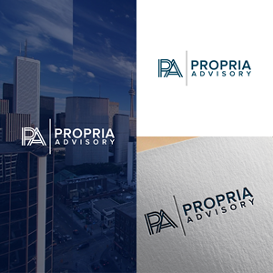 Stationery Design by 4tech services for this project | Design: #36476689