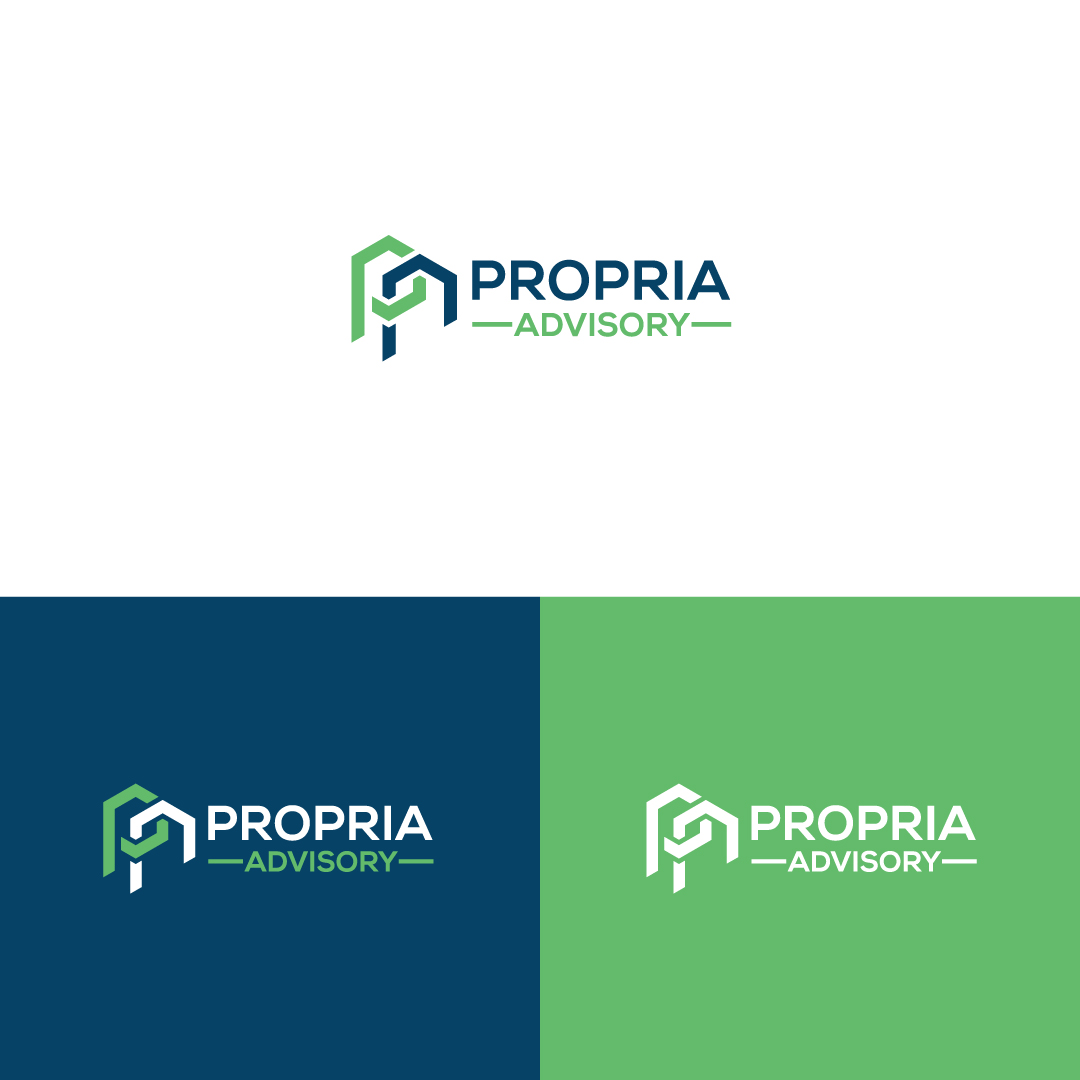 Stationery Design by R.design for this project | Design #36472137