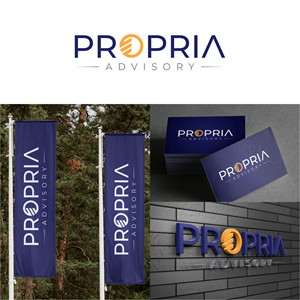 Stationery Design by aidea19 for this project | Design: #36494268