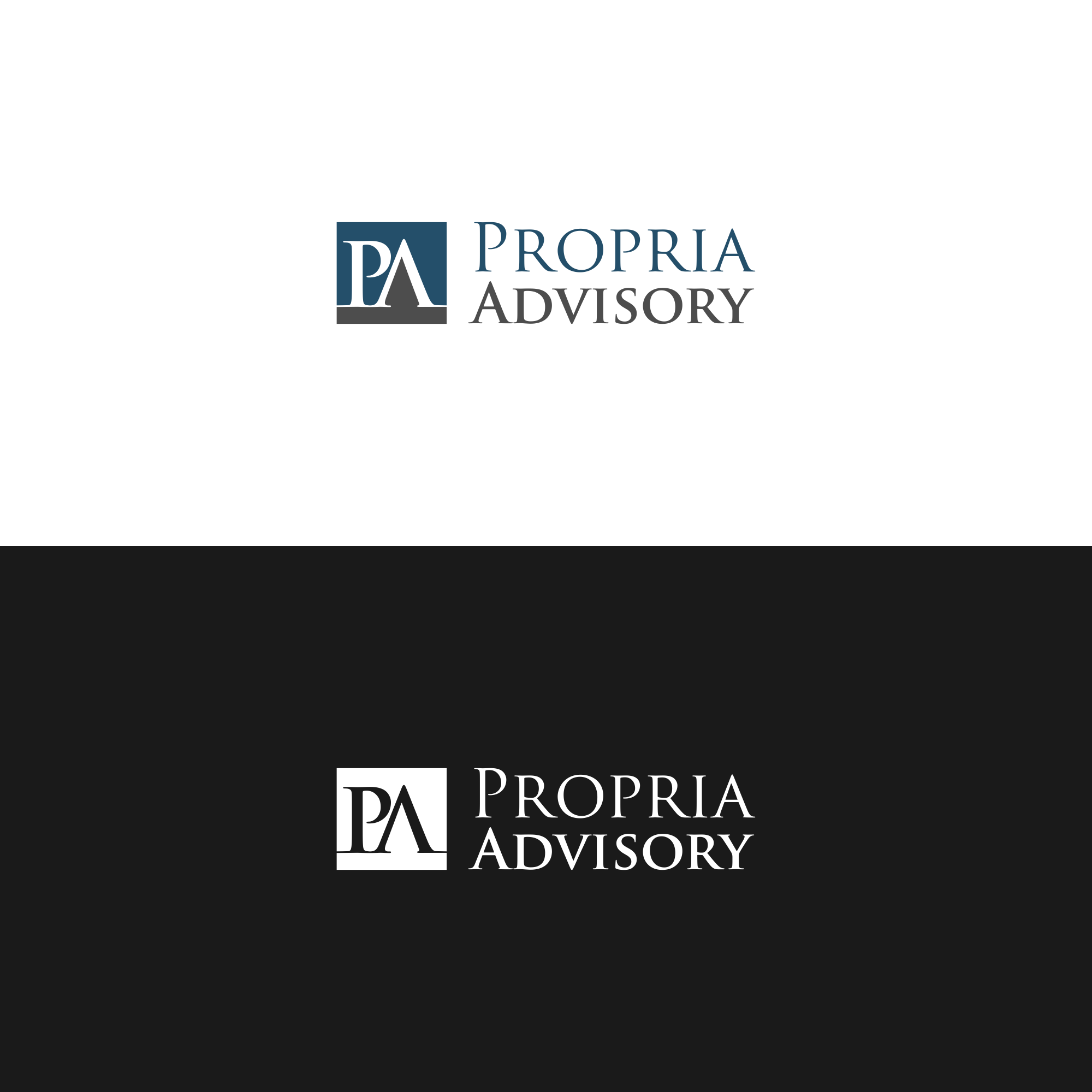 Stationery Design by gatripula for this project | Design #36473268