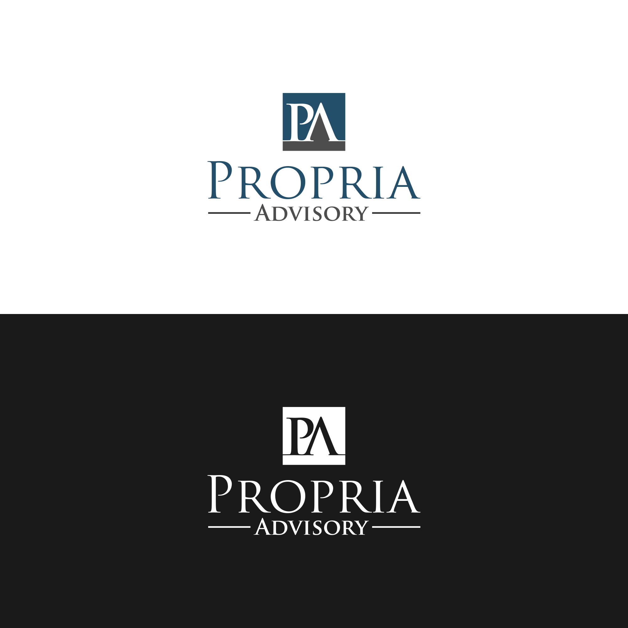 Stationery Design by gatripula for this project | Design #36473274